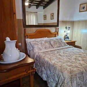 Appartamento Casa Museo Jerez Centro, Jerez de la Frontera